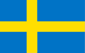 svenska